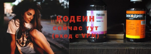ешки Армянск