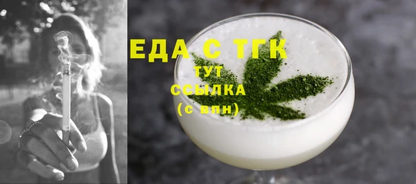 хмурый Арсеньев