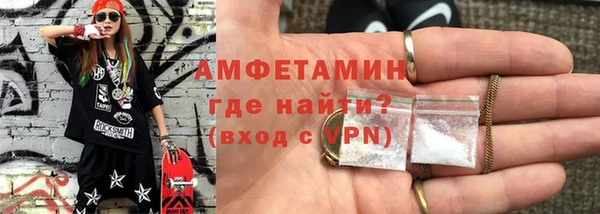 хмурый Арсеньев